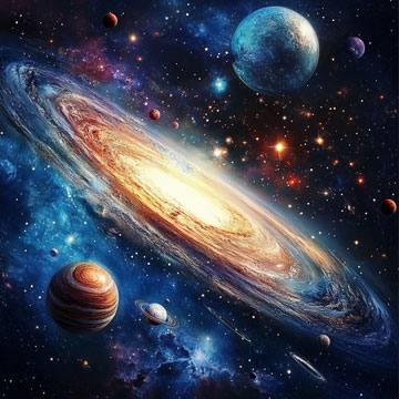 Branding Trailer Music