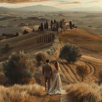 Mascagni - Intermezzo (from Cavalleria Rusticana)