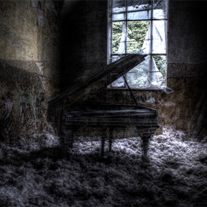 Chopin: Op 35 Funeral March