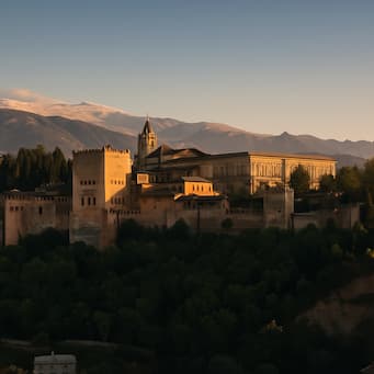 Granada