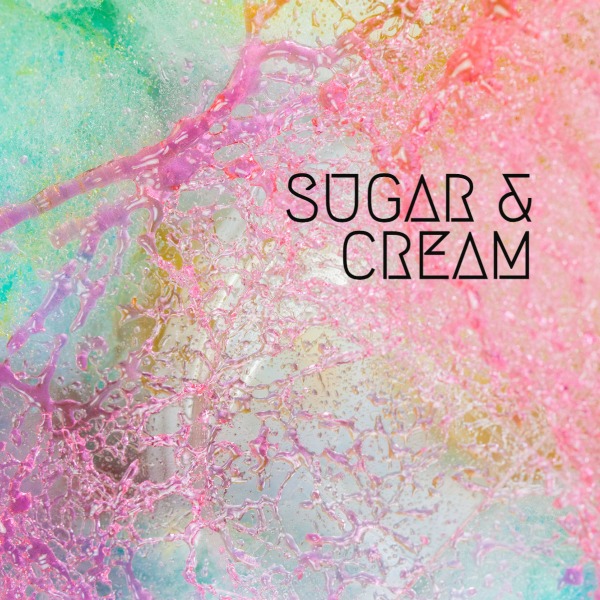 Sugar And Creme (Club Version)