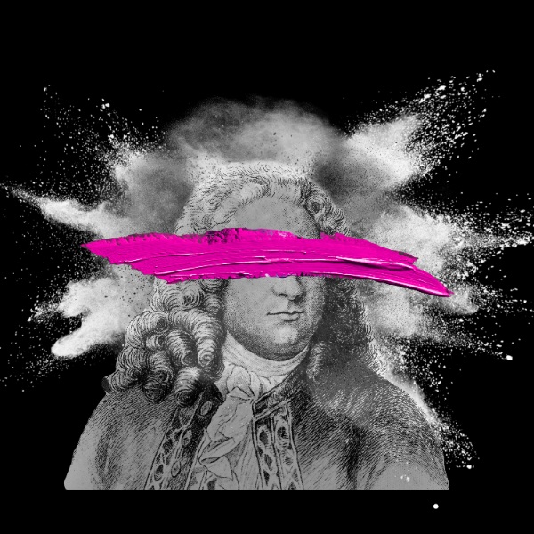Handel: Foundling Hospital