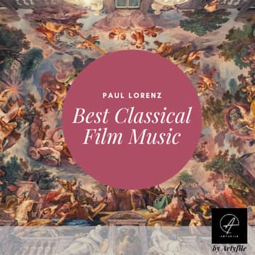 Pachelbel: Canon in D Major