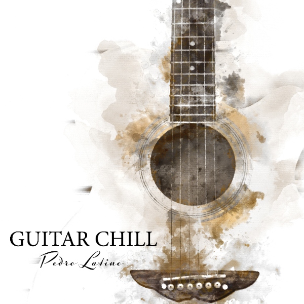 Out Of Reach (Guitar Version)