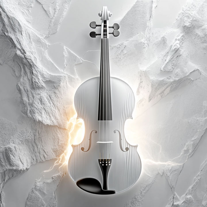 Pachelbel: Canon in D - String Quartet