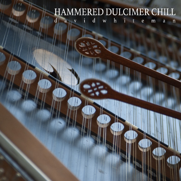 Time For Romance (Hackbrett Version)