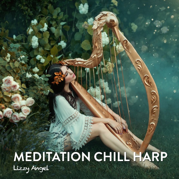Daylight (Harp Version)