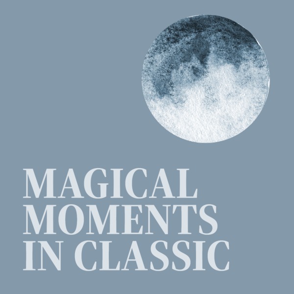 Bruckner: Symphony Nr. 4, 1st Movement