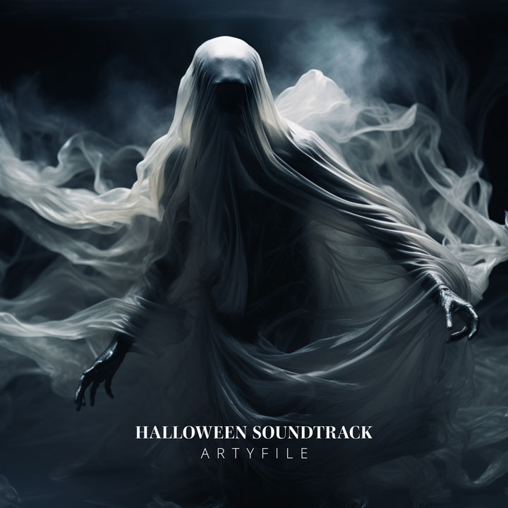 Halloween Soundtrack