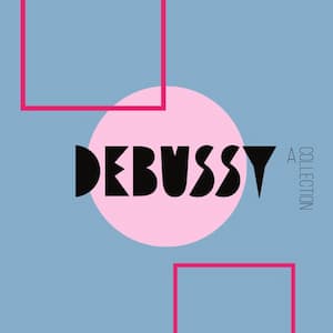 Debussy: Danse Profane