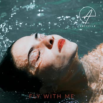 Without You