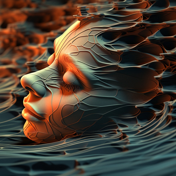 River Flows In You