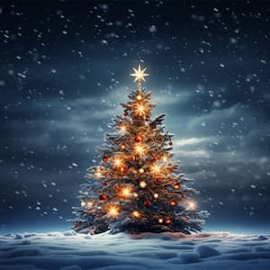 Silent Night, Holy Night