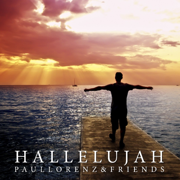 Handel: Hallelujah