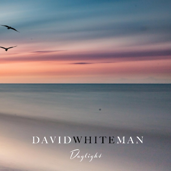 Daylight (Dulcimer Version)