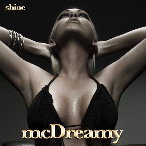 Shine (Instrumental Version)