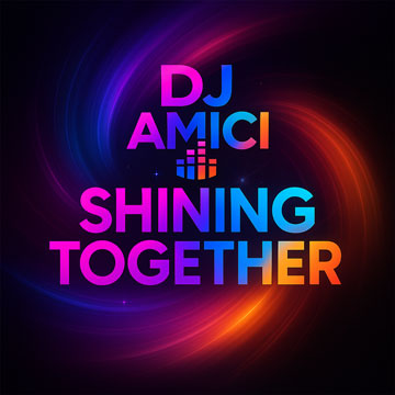 Shining Together