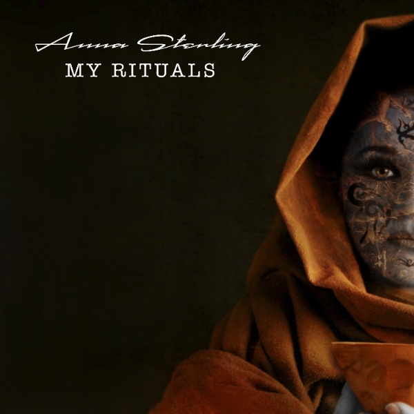 My Rituals