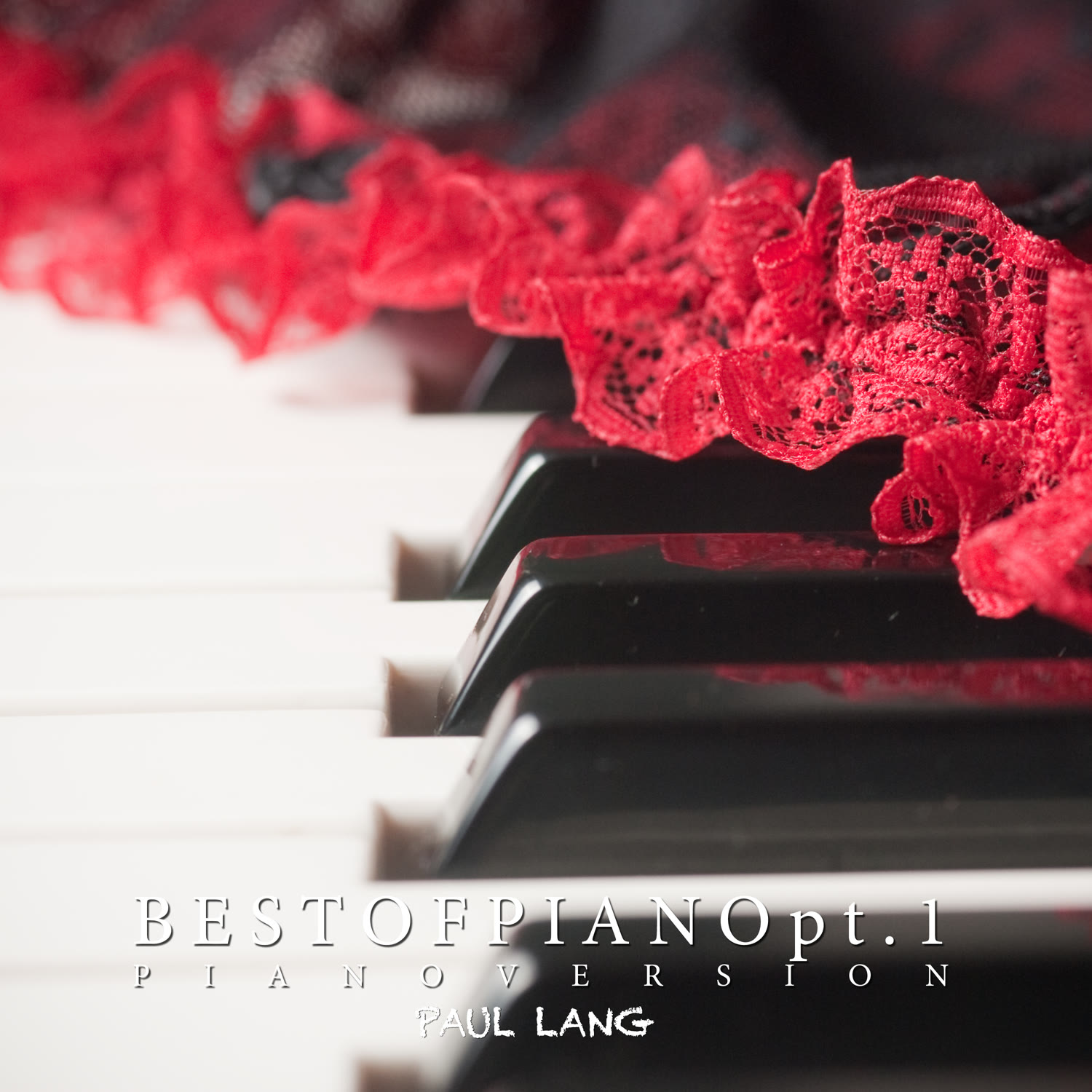 Debussy: Clair de Lune